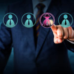 Insider Breaches