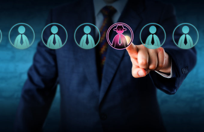 Conti Ransomware Crook Leaks the Group’s Hacking Tricks Insider attacker leak data