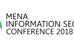 Mena-ISC-2018-Logo