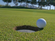 PGA golf championship targeted by ransomware attack PGA