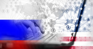 Russia-based APT29 Targets COVID-19 Vaccine Research Russia-based APT29 Targets COVID-19 Vaccine Research