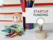 Confluera raises $9 million in Series A funding Startup funding