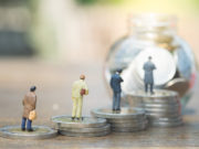 Security startup Cyemptive emerges from stealth with $3.5 million funding Startup funding