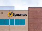 Accenture to Acquire Symantec’s Cyber Security Services Business from Broadcom Symantec