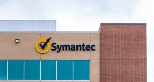Symantec Fixes Code Execution Vulnerability Symantec
