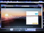 Turkish hacktivists take over Twitter accounts of U.S. journalists Twitter