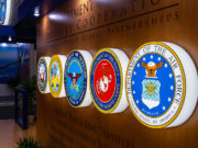 CISA Trusts “Good Faith” Security Researchers; Issues VDP Directive Russian hackers, Senate Homeland Security Report, Electronic Warfare Associates