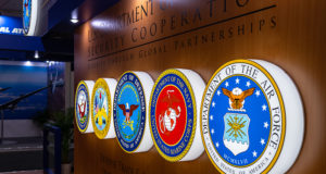 Federal Agencies Release Advisory On Mitigating Security Threats From Russian APT Actors Russian hackers, Senate Homeland Security Report, Electronic Warfare Associates