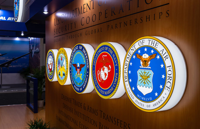 Federal Agencies Release Advisory On Mitigating Security Threats From Russian APT Actors Russian hackers, Senate Homeland Security Report, Electronic Warfare Associates