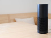 Tencent’s security researchers discover technique to hack Amazon Echo