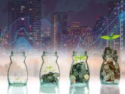 Artificial Intelligence and Cybersecurity: A Double-Edged Sword Artificial Intelligence