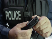 Miami Beach Police Department Suffers Ransomware Attack Ransomware Attack on Azusa Police