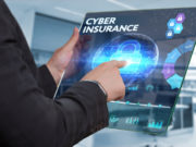 62% of UK firms lack cybersecurity insurance: Survey