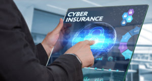 62% of UK firms lack cybersecurity insurance: Survey
