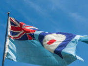 Hackers infiltrate UK airwoman’s Tinder profile to steal F-35 fighter jets’ secrets