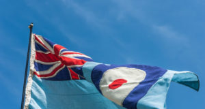 Hackers infiltrate UK airwoman’s Tinder profile to steal F-35 fighter jets’ secrets