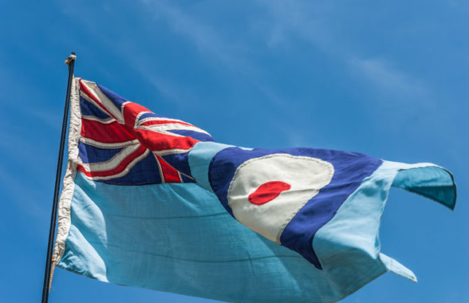 Hackers infiltrate UK airwoman’s Tinder profile to steal F-35 fighter jets’ secrets