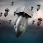 Ammunition
