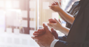 Training Camp awarded EC-Council Accredited Training Center of the Year Award recognition