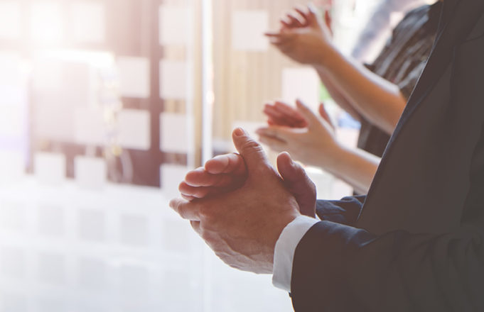 Training Camp awarded EC-Council Accredited Training Center of the Year Award recognition