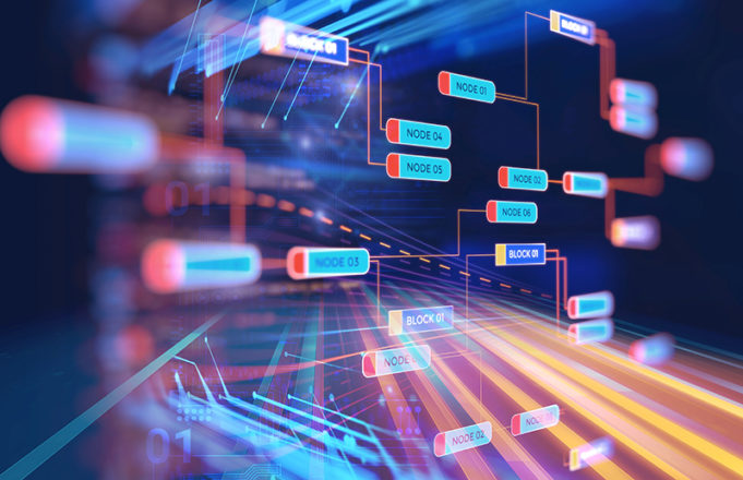 Agile project management and Big Data: A guide Digital Transformation