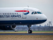 Researcher says British Airways hack caused by the same group that pwned Ticketmaster British Airways