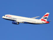British Airways faces $230 million GDPR fine British Airways