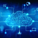 Cloud Security