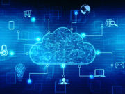 Rushing to the Cloud to Support Remote Workers Poses New Security Risks: IBM Study Cloud Security