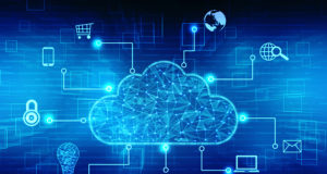 Tanium and Google Cloud Partnership Marks the Beginning of a New “Chronicle” Cloud Security