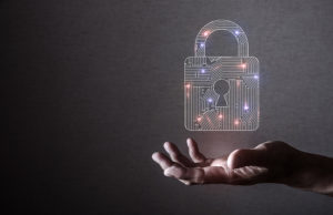 The Emergence of the Zero Trust Concept in IT security Cyber hygiene