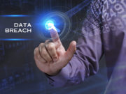 Perth Mint’s customer data targeted Panasonic network breach