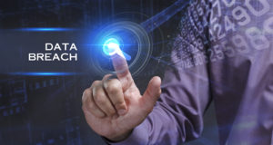 General Electric Data Leak Exposes Personal Data of Thousands of Employees Panasonic network breach