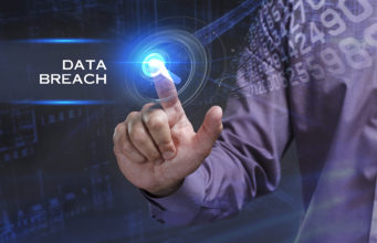 Adobe Discloses Data Breach that Impacted Magento Marketplace Users Panasonic network breach