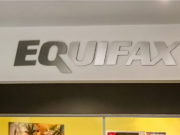 Equifax to pay $700 million for data breach settlement Equifax