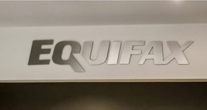 Government Accountability Office releases investigation report on Equifax hack Equifax