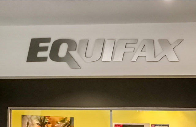 Equifax