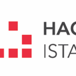HackIstanbul_Logo