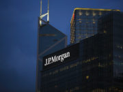 Russian accused of hacking JP Morgan extradited to U.S. JP Morgan Data Breach
