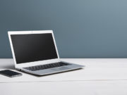 F-Secure says modern laptops are vulnerable to cyber attacks Laptop