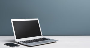 F-Secure says modern laptops are vulnerable to cyber attacks Laptop