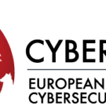 Logo_CyberSec_final_EN_JEDNOLITE-01