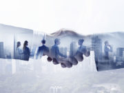 U.S. and Australia to Jointly Develop Cyber Training Platform U.S. and Australia to Jointly Develop Cyber Training Platform