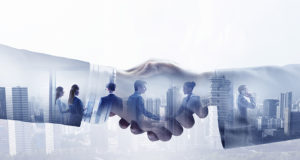 Mellanox Acquires Titan IC to Boost its Security and Data Analytics Platform U.S. and Australia to Jointly Develop Cyber Training Platform