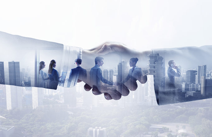 Tata Communications partners with SASTRA to launch specialized cybersecurity lab U.S. and Australia to Jointly Develop Cyber Training Platform