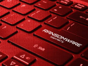 Ransomware Attacks in 2020! These are 4 Most Affected Sectors Ransomware attacks, ransomware, Sinclair Broadcast group