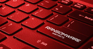 Cognizant Suffers Maze Ransomware Attack; Services Disrupted Ransomware attacks, ransomware, Sinclair Broadcast group