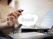 COVID-19 Drives 79.39% Towards SaaS: CISO MAG Market Trends Report SaaS