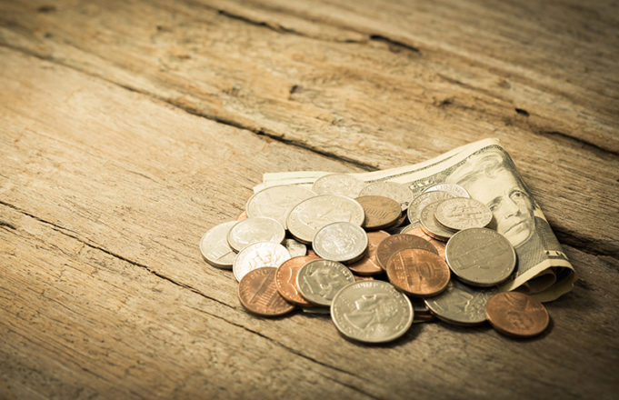 Apptega raises seed round to expand its cybersecurity platform Startup funding