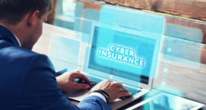 Two-thirds of UK organizations do not have cyber insurance